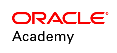 Oracle academy что это